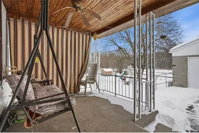 221 Kay St, Wampum, PA 16157 - Photo 34