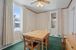 221 Kay St, Wampum, PA 16157 - Photo 14