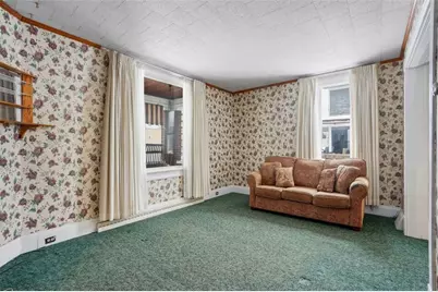 221 Kay St, Wampum, PA 16157 - Photo 10