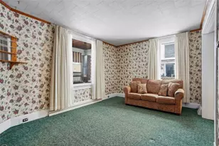 221 Kay St, Wampum, PA 16157 - Photo 10