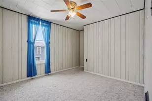 221 Kay St, Wampum, PA 16157 - Photo 24