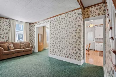 221 Kay St, Wampum, PA 16157 - Photo 8