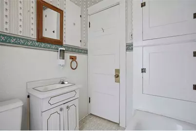 221 Kay St, Wampum, PA 16157 - Photo 30