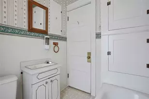 221 Kay St, Wampum, PA 16157 - Photo 30