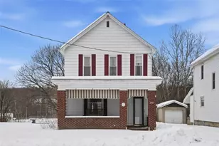 221 Kay St, Wampum, PA 16157 - Photo 1