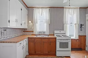 221 Kay St, Wampum, PA 16157 - Photo 16