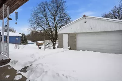 221 Kay St, Wampum, PA 16157 - Photo 38