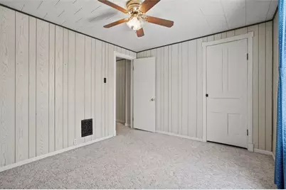 221 Kay St, Wampum, PA 16157 - Photo 26