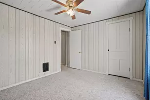 221 Kay St, Wampum, PA 16157 - Photo 26