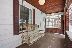 221 Kay St, Wampum, PA 16157 - Photo 6