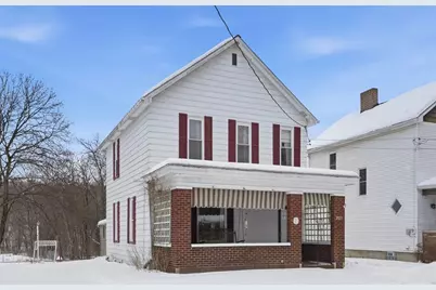 221 Kay St, Wampum, PA 16157 - Photo 2
