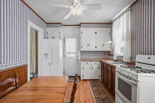 221 Kay St, Wampum, PA 16157 - Photo 18