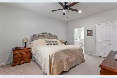 429 Joseph Dr, Callery Boro, PA 16033 - Photo 24