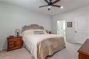 429 Joseph Dr, Callery Boro, PA 16033 - Photo 24