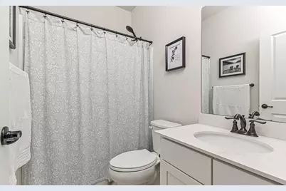 429 Joseph Dr, Callery Boro, PA 16033 - Photo 22
