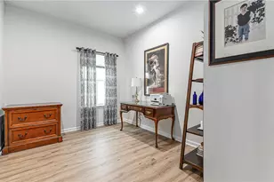 429 Joseph Dr, Callery Boro, PA 16033 - Photo 20