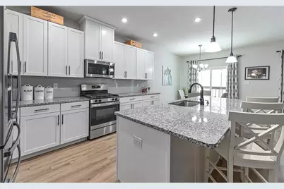 429 Joseph Dr, Callery Boro, PA 16033 - Photo 14