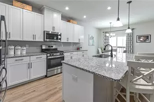 429 Joseph Dr, Callery Boro, PA 16033 - Photo 14