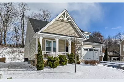 429 Joseph Dr, Callery Boro, PA 16033 - Photo 2