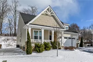 429 Joseph Dr, Callery Boro, PA 16033 - Photo 2