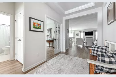 429 Joseph Dr, Callery Boro, PA 16033 - Photo 6