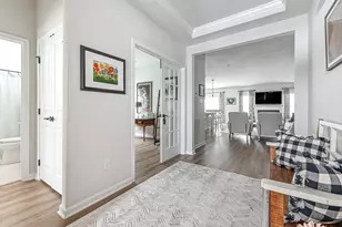 429 Joseph Dr, Callery Boro, PA 16033 - Photo 6