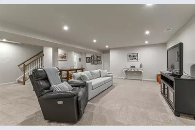 429 Joseph Dr, Callery Boro, PA 16033 - Photo 16