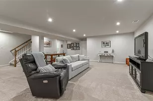 429 Joseph Dr, Callery Boro, PA 16033 - Photo 16