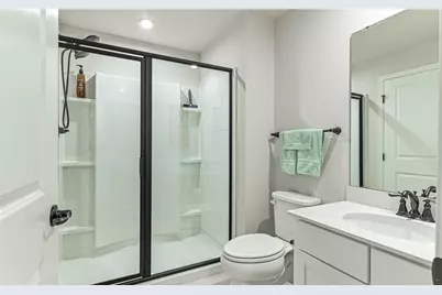 429 Joseph Dr, Callery Boro, PA 16033 - Photo 26