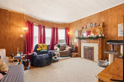 119 N Edgewood Ave, Somerset Boro, PA 15501 - Photo 24
