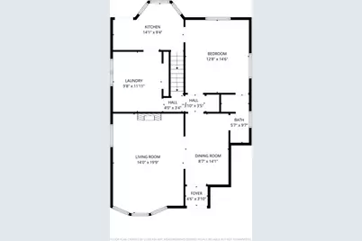 119 N Edgewood Ave, Somerset Boro, PA 15501 - Photo 40
