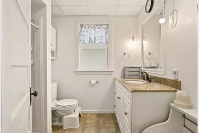 119 N Edgewood Ave, Somerset Boro, PA 15501 - Photo 28