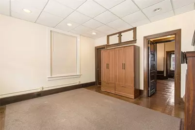 119 N Edgewood Ave, Somerset Boro, PA 15501 - Photo 12