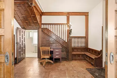 119 N Edgewood Ave, Somerset Boro, PA 15501 - Photo 6