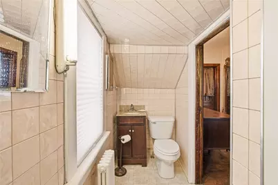 119 N Edgewood Ave, Somerset Boro, PA 15501 - Photo 10