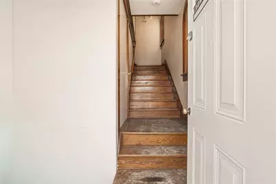 119 N Edgewood Ave, Somerset Boro, PA 15501 - Photo 20