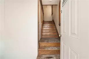 119 N Edgewood Ave, Somerset Boro, PA 15501 - Photo 20