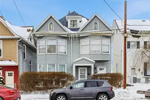 119 N Edgewood Ave, Somerset Boro, PA 15501 - Photo 1