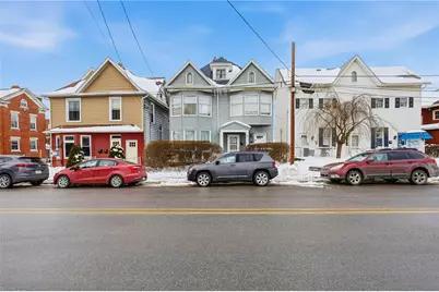 119 N Edgewood Ave, Somerset Boro, PA 15501 - Photo 36