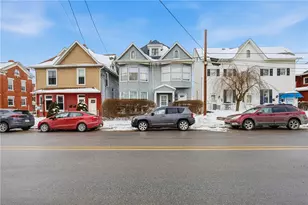 119 N Edgewood Ave, Somerset Boro, PA 15501 - Photo 36