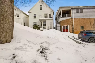 119 N Edgewood Ave, Somerset Boro, PA 15501 - Photo 34