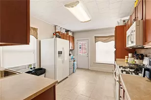 119 N Edgewood Ave, Somerset Boro, PA 15501 - Photo 30