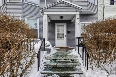 119 N Edgewood Ave, Somerset Boro, PA 15501 - Photo 2