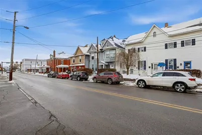 119 N Edgewood Ave, Somerset Boro, PA 15501 - Photo 38