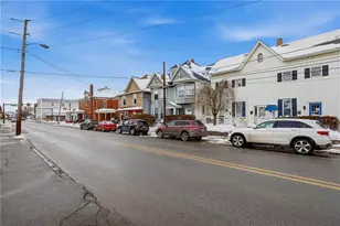 119 N Edgewood Ave, Somerset Boro, PA 15501 - Photo 38