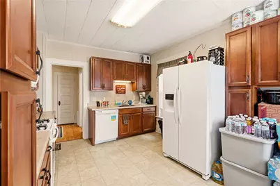 119 N Edgewood Ave, Somerset Boro, PA 15501 - Photo 32