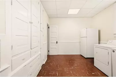 119 N Edgewood Ave, Somerset Boro, PA 15501 - Photo 18