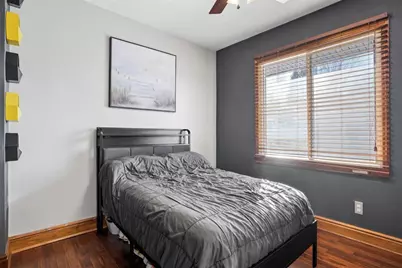 102 Kenwood, Kennedy Township, PA 15108 - Photo 30