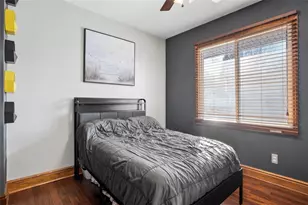 102 Kenwood, Kennedy Township, PA 15108 - Photo 30