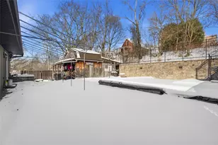 102 Kenwood, Kennedy Township, PA 15108 - Photo 36